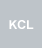 kcl